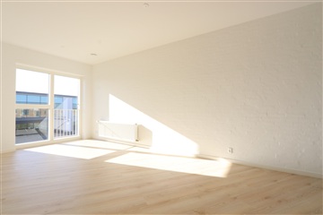 Billede 7. Lejlighed, Vintervej, Aarhus V 