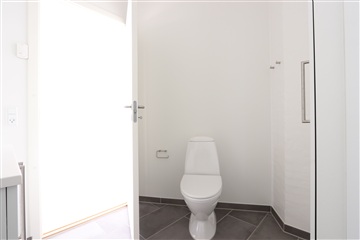 Billede 13. Lejlighed, Vintervej, Aarhus V 