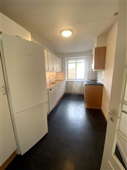 Photo 6. Apartment, Ansgargade, Odense C 