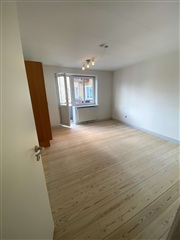 Photo 6. Apartment, Ansgargade, Odense C 