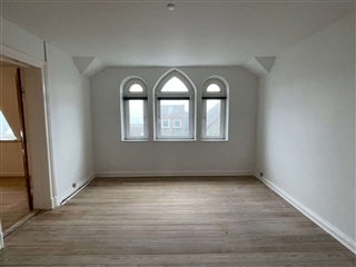 Photo 1. Apartment, Løngang, Sønderborg 