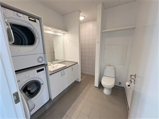 Photo 5. Apartment, Vestervangsvej, Viborg 