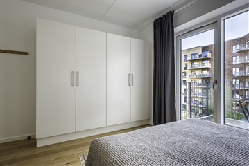 Photo 2. Room, , København SV 