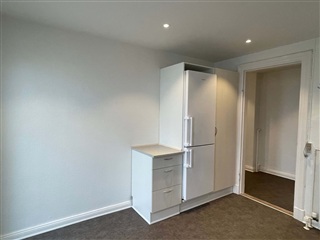 Photo 3. Apartment, Løngang, Sønderborg 