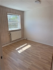 Photo 9. Apartment, Brønderslevvej, Frederikshavn 