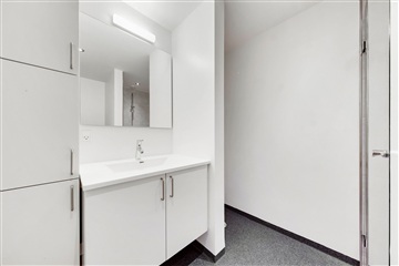 Photo 5. Apartment, Fisketorvet, Odense C 
