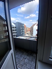 Photo 7. Apartment, Ansgargade, Odense C 