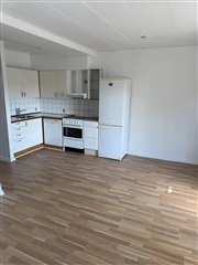 Photo 3. Apartment, Brønderslevvej, Frederikshavn 