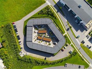 Billede 25. Lejlighed, Vintervej, Aarhus V 