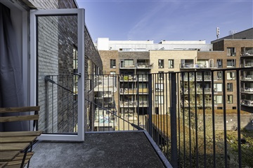 Photo 6. Room, , København SV 