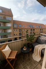 Photo 6. Apartment, Ansgargade, Odense C 