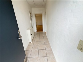 Photo 8. Apartment, Vestervangsvej, Viborg 