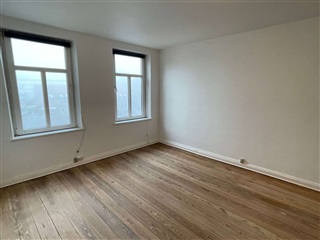 Photo 5. Apartment, Løngang, Sønderborg 