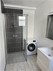 Photo 6. Apartment, Brønderslevvej, Frederikshavn 