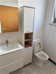 Photo 4. Apartment, Brønderslevvej, Frederikshavn 