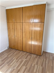 Photo 10. Apartment, Brønderslevvej, Frederikshavn 