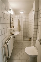 Photo 3. Apartment, Ansgargade, Odense C 