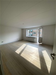 Photo 5. Apartment, Ansgargade, Odense C 