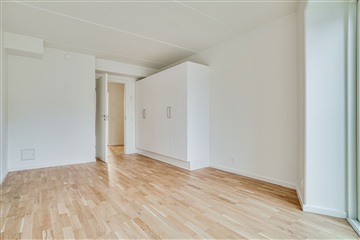 Photo 7. Apartment, Toldbodhusevej, Odense C 