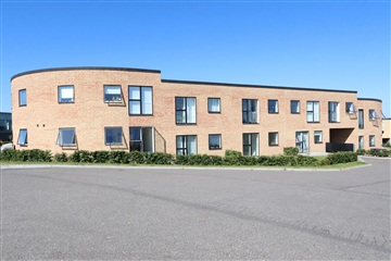 Billede 14. Lejlighed, Vintervej, Aarhus V 