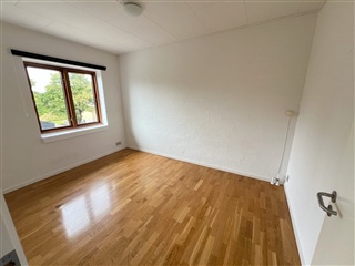 Photo 2. Apartment, Vestervangsvej, Viborg 