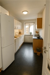 Photo 5. Apartment, Ansgargade, Odense C 
