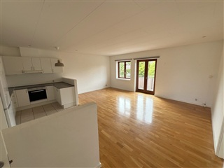 Photo 4. Apartment, Vestervangsvej, Viborg 