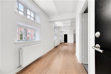 Photo 7. Apartment, Fisketorvet, Odense C 