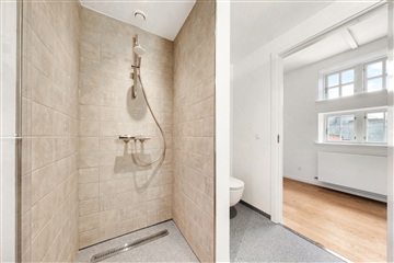 Photo 6. Apartment, Fisketorvet, Odense C 