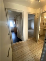 Photo 4. Apartment, Ansgargade, Odense C 