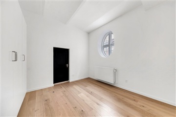 Photo 3. Apartment, Fisketorvet, Odense C 