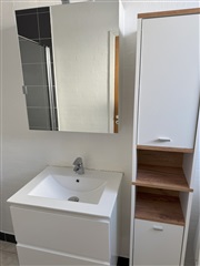 Photo 7. Apartment, Brønderslevvej, Frederikshavn 
