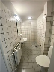 Photo 3. Apartment, Ansgargade, Odense C 