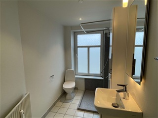 Photo 6. Apartment, Løngang, Sønderborg 