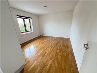 Photo 7. Apartment, Vestervangsvej, Viborg 