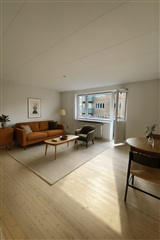 Photo 2. Apartment, Ansgargade, Odense C 