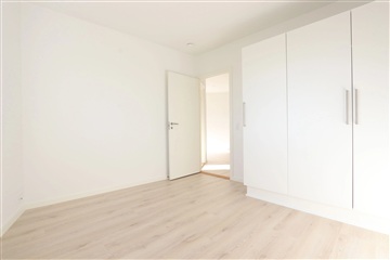 Billede 8. Lejlighed, Vintervej, Aarhus V 