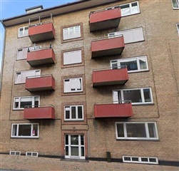 Photo 8. Apartment, Ansgargade, Odense C 