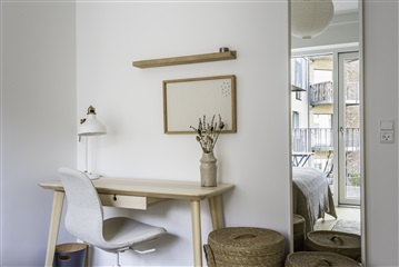 Photo 4. Room, , København SV 