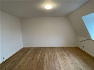 Photo 2. Apartment, Løngang, Sønderborg 