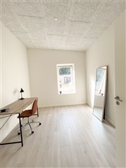 Photo 7. House, Lyhnes Vej, Vejen 