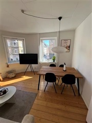 Photo 3. Apartment, Dannebrogsgade, Aalborg 