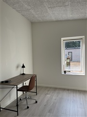 Photo 1. House, Lyhnes Vej, Vejen 