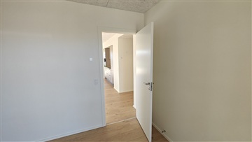 Photo 4. Apartment, Fuglsang Allé, Herning 