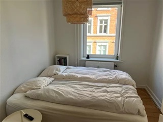 Photo 15. Apartment, Dannebrogsgade, Aalborg 