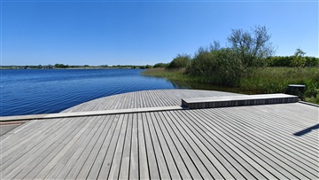 Photo 10. Apartment, Fuglsang Allé, Herning 