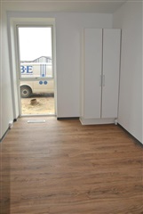 Billede 4. Lejlighed, Vilhelm Ehlerts Alle, Viborg 