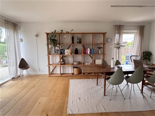 Photo 7. House, , Rødovre 