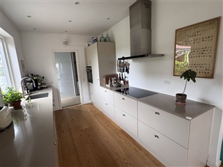 Photo 9. House, , Rødovre 