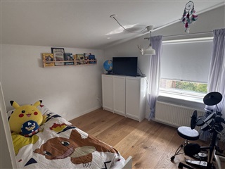 Photo 18. House, , Rødovre 
